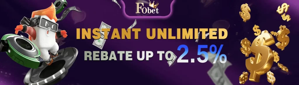 fobet-bonus3